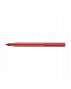 Długopis INEO Fiery Red 822435 PELIKAN