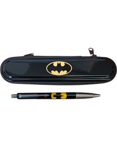 Długopis VECTOR BATMAN w etui PARKER