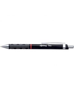 Długopis Tikky III M czarny S0770910 ROTRING