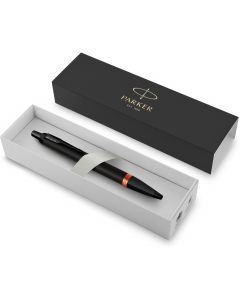 Długopis IM PROFESSIONAL FLAME ORANGE 2172946 PARKER