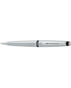 Długopis EXPERT chrom. mat 27525 WATERMAN S0701230