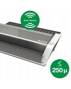 Laminator LEITZ iLAM Touch 2 A3 74744000