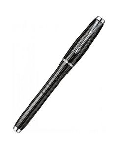 Pióro FP URBAN HEBANOWY METAL PREMIUM PARKER S0911480