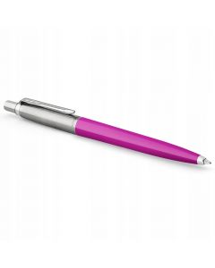 Długopis Jotter Originals Magenta blister 2075996 PARKER