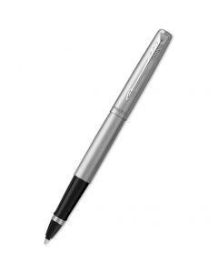 Pióro kulkowe JOTTER SS stalowe CT 2089226 PARKER