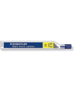 Grafity 0.3mm H 250 STAEDTLER