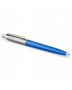 Długopis JOTTER ORGINAL BLUE CT 2076052 PARKER