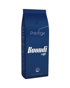 Kawa BUONDI PRESTIGE ziarnista 1kg 12181557