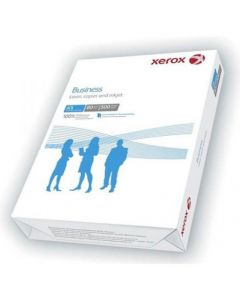 Papier ksero A3 80g XEROX BUSINESS (3R91821)