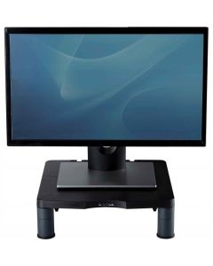 Podstawa pod monitor LCD standard grafit 9169301 FELLOWES