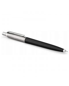 Długopis JOTTER ORGINALS czarny 2096873 PARKER