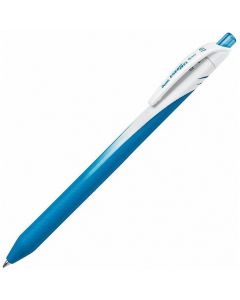 Pióro kulkowe EnerGel 0,7mm BL437-C niebieskie PENTEL