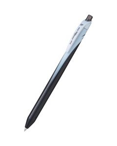 Pióro kulkowe EnerGel 0,7mm BL437-A czarne PENTEL