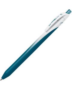 Pióro kulkowe EnerGel 0,7mm BL437-CA granatowe PENTEL