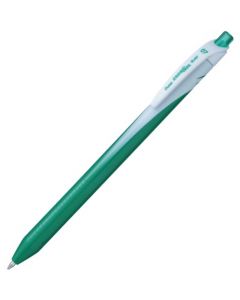 Pióro kulkowe EnerGel 0,7mm BL437-K seledynowe PENTEL