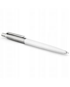 Długopis Jotter Originals White blister 2096874 PARKER