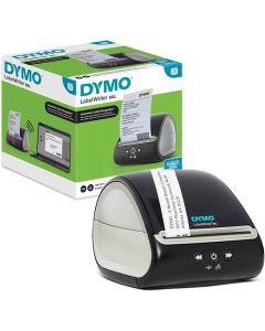 Drukarka etykiet DYMO LabelWriter 5XL 21112725