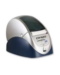 Drukarka DYMO EL310 16452/1645