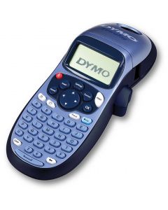 Drukarka etykiet DYMO LETRATAG 100H S0883990