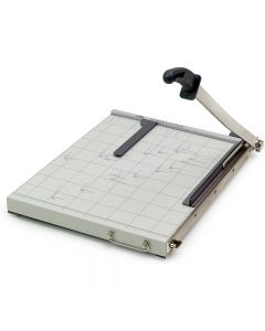 Gilotyna A3 PAPER CUTTER 510244 ARGO