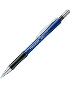 Ołówek aut.GR.METALIC 0.5 779 77905CA STAEDTLER