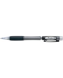 Ołówek automatyczny 0,5mm czarny FIESTA II AX125-AE PENTEL