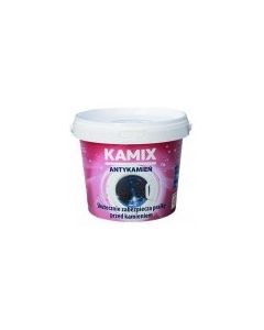 Odkamieniacz KAMIX 500ml do pralek