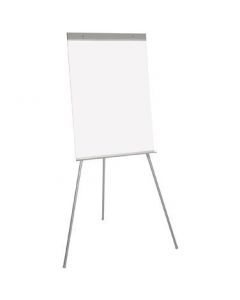 Tablica FLIPCHART ekon.suchościeral. 100*70 GEA2300113 BI-OFFICE