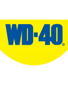 Preparat wielofunkcyjny/odrdzewiacz WD-40 250ml