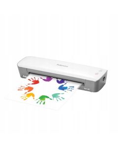 Laminator Ion A3 4560201 FELLOWES