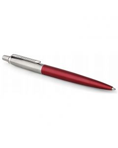 Długopis PARKER JOTTER KENSINGTON RED CT 1953187