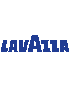 Kawa LAVAZZA CREMA E GUSTO ESPRESSO FORTE ziarno 1kg