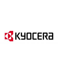 Toner KYOCERA (TK-5270C) niebieski 6000str