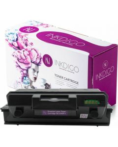 Toner INKDIGO (XE-3345X-1) czarny 15000str zamiennik XEROX (106R03623)