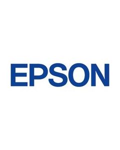 Tusz EPSON (78XXL/T7891/C13T789140) czarny 4000str