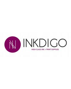 Toner INKDIGO (OK-532XC-1) niebieski 6000str zamiennik OKI (46490607)