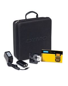 Drukarka DYMO RHINO 4200 w etui 1852995