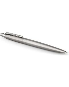 Długopis JOTTER STAINLESS STEEL CT 1953170