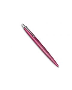 Długopis JOTTER Global Icon TOKYO różowy CT 2198195 PARKER