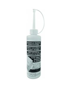 Płyn konserwująco-czyszczący HSM 250ml 1235997403