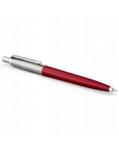 Długopis Jotter Originals Red blister 2096857 PARKER