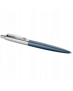 Długopis JOTTER XL MATTE BLUE 2068359 PARKER