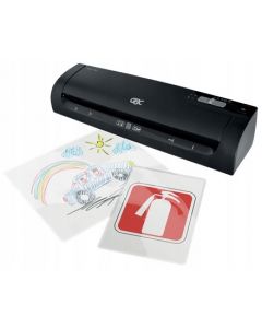 Laminator A3 GBC Fusion 1100L 4400747EU