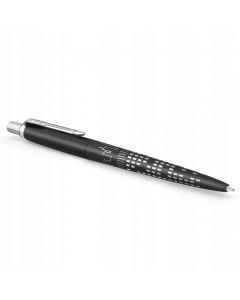 Długopis JOTTER Global Icon NEW YORK czarny CT 2187554 PARKER