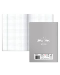 Zeszyt A5 60k kratka 70g. RELIGIA 9500103 HERLITZ