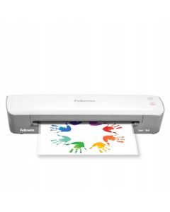 Laminator Ion A4 4560001 FELLOWES