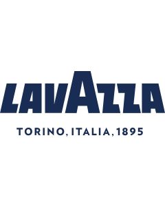 Kawa LAVAZZA GUSTO FORTE VENDING EXPERT ziarno 1kg