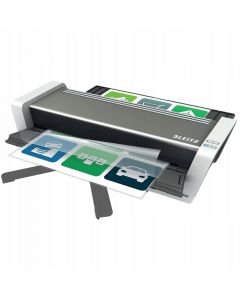 Laminator LEITZ iLAM Touch 2 Turbo A3 75200000