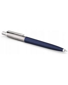 Długopis JOTTER NAVY BLUE 2123427 PARKER