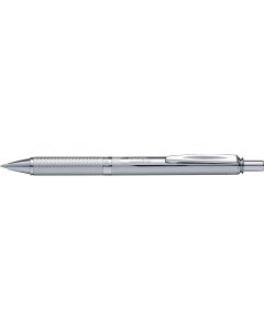 Pióro kulk.ENERGEL BL407- TR1ZCPL niebieskie STERLING PENTEL